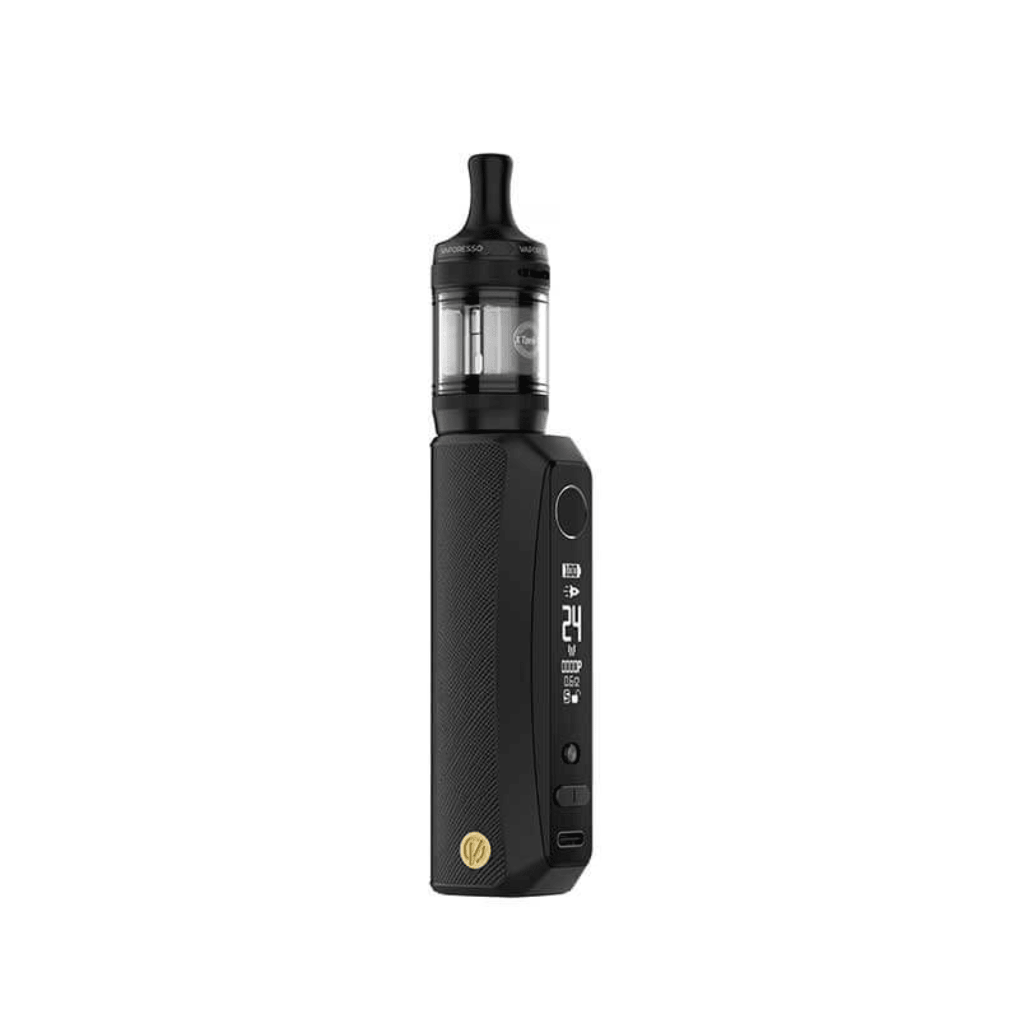 Vaporesso GTX One Pro Kit - Electromist.co.ukPod kitsVaporesso