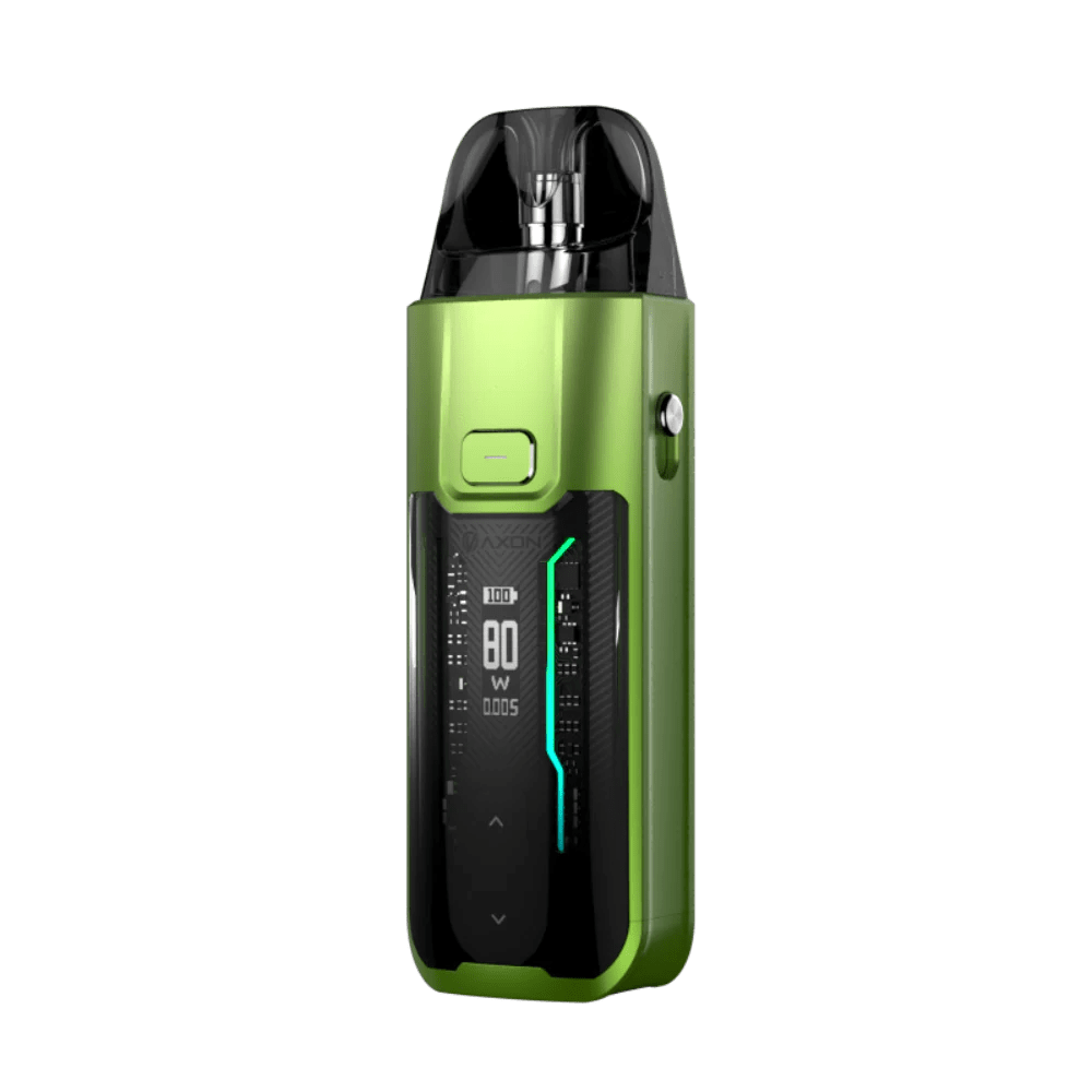 Vaporesso Luxe XR Max Kit - Electromist.co.ukPod kitsVaporesso