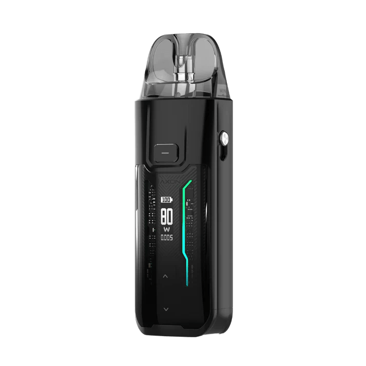 Vaporesso Luxe XR Max Kit - Electromist.co.ukPod kitsVaporesso