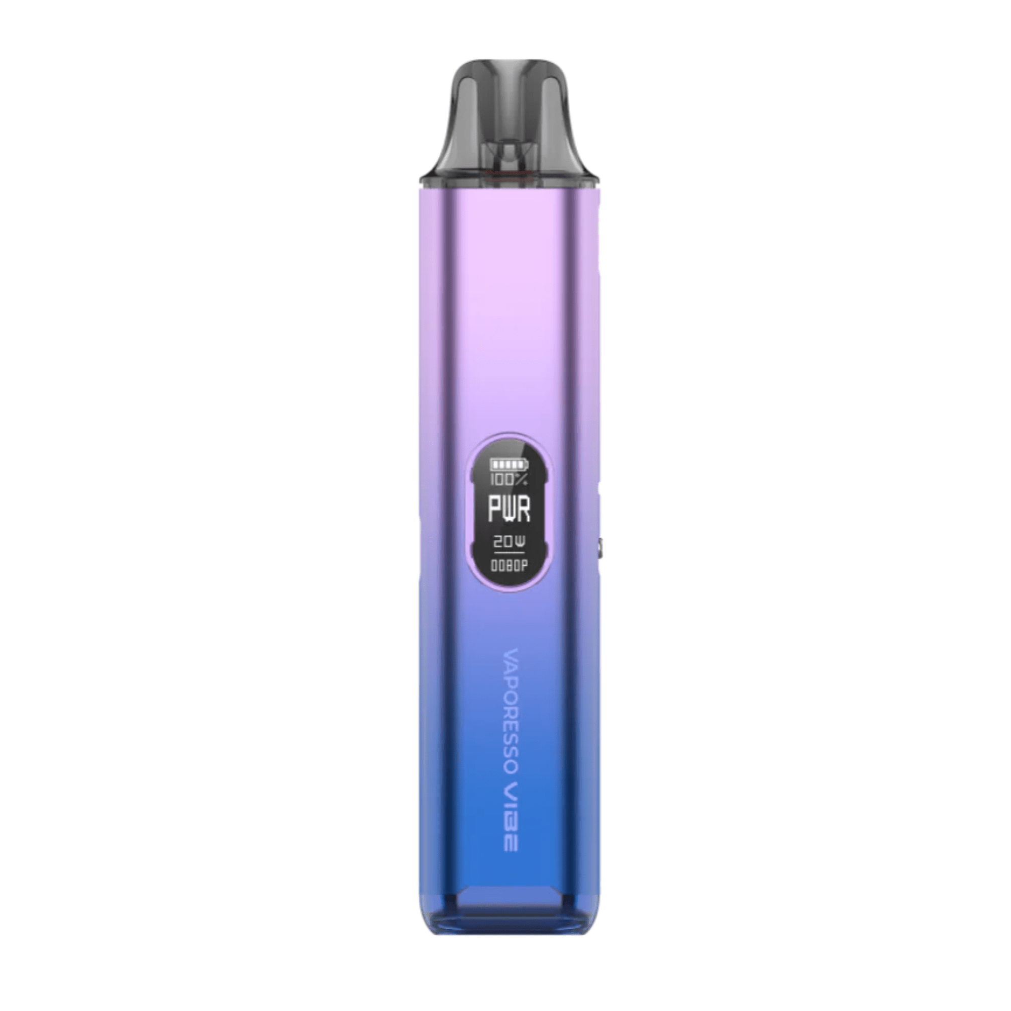 Vaporesso VIBE KIT - Electromist.co.ukPod kitsVaporesso