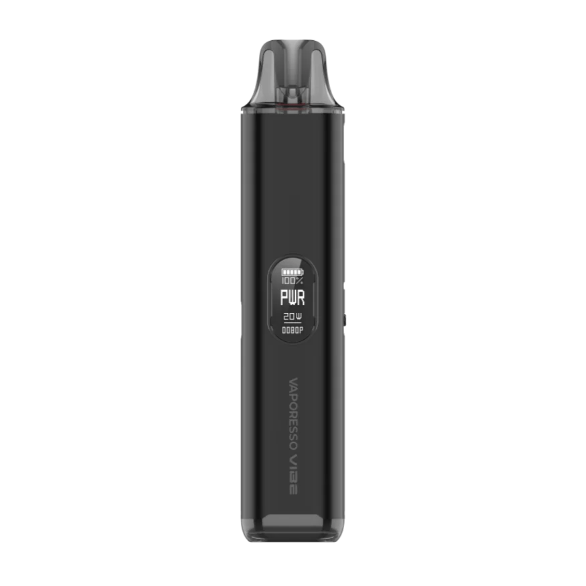 Vaporesso VIBE KIT - Electromist.co.ukPod kitsVaporesso