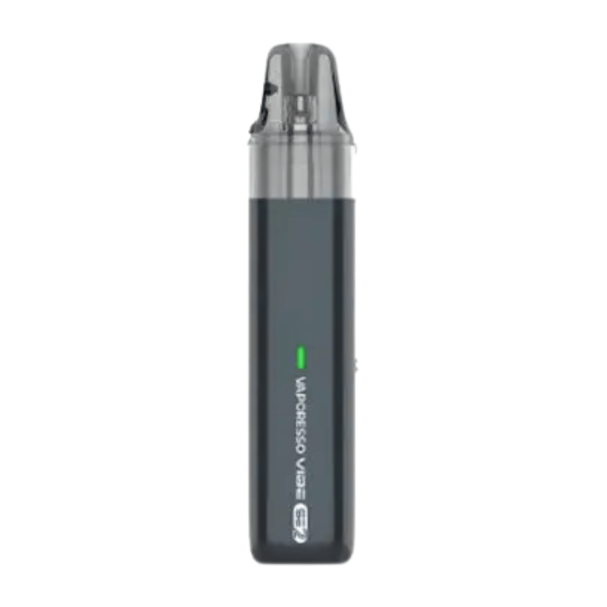 Vaporesso Vibe SE 2 Pod Kit - Gleaming Black - Electromist.co.ukPod kitsVaporesso