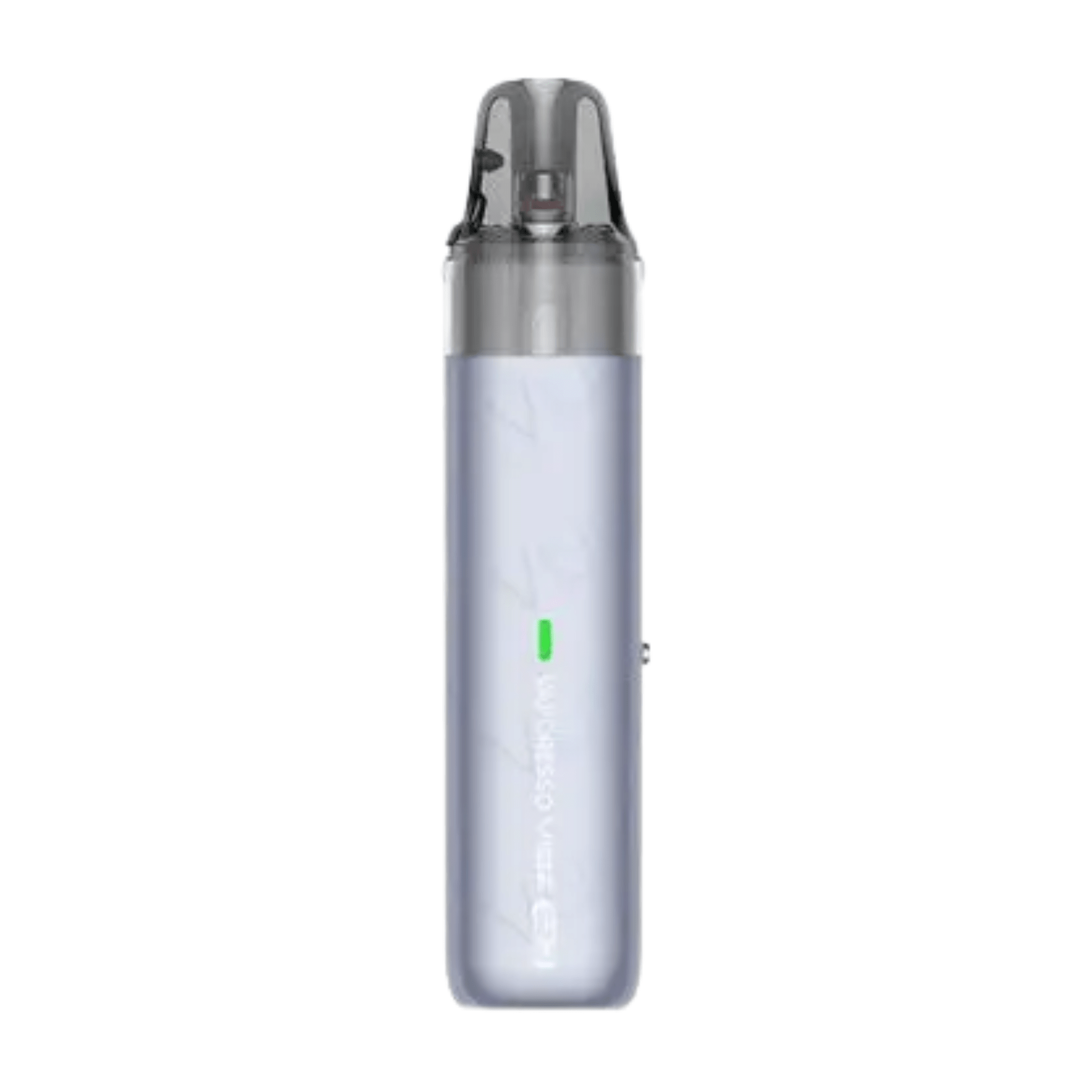 Vaporesso Vibe SE 2 Pod Kit - Gleaming Gray - Electromist.co.ukPod kitsVaporesso