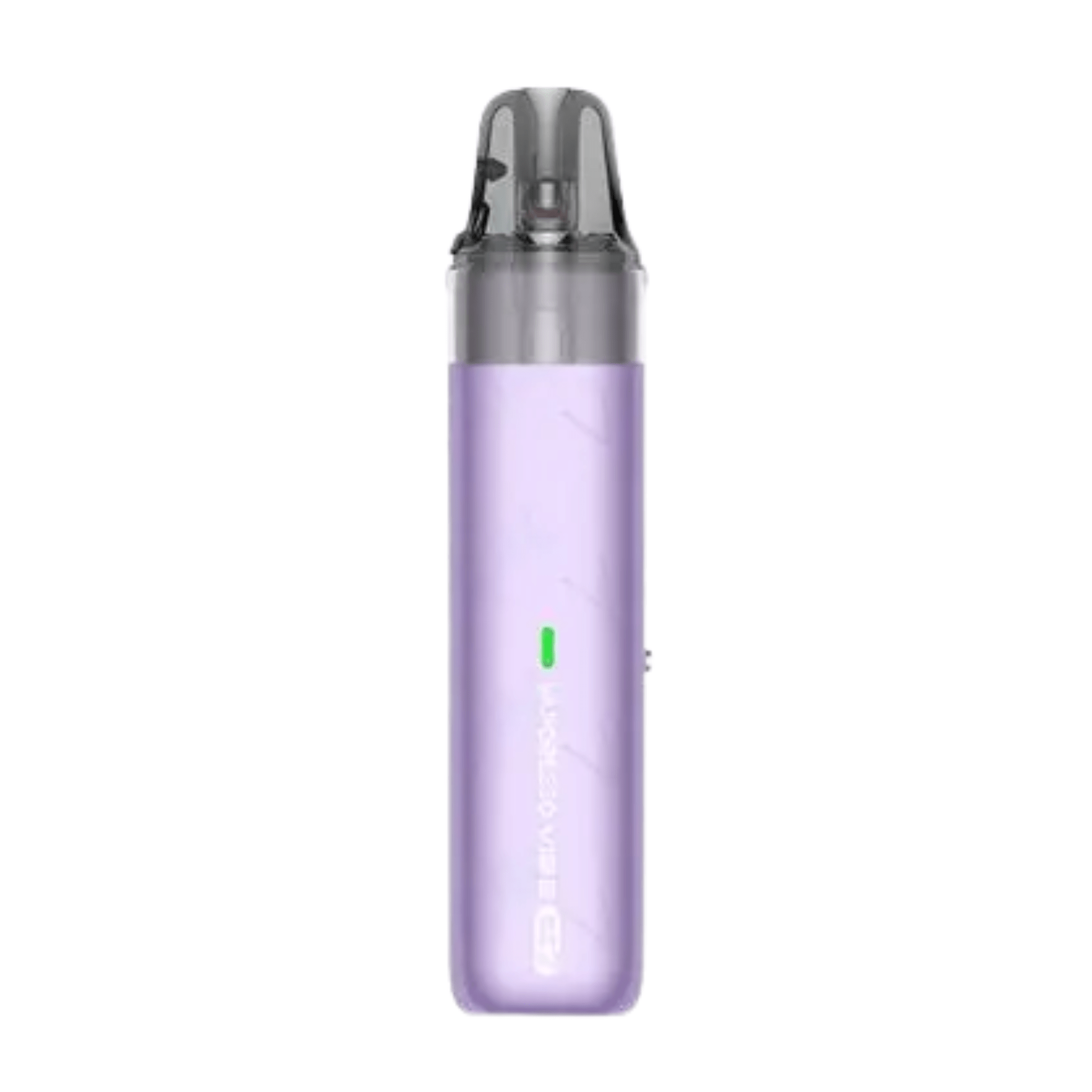 Vaporesso Vibe SE 2 Pod Kit - Gleaming Purple - Electromist.co.ukPod kitsVaporesso