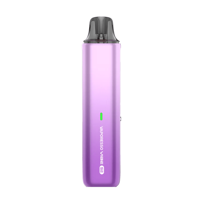 Vaporesso VIBE SE Kit - Electromist.co.ukPod kitsVaporesso