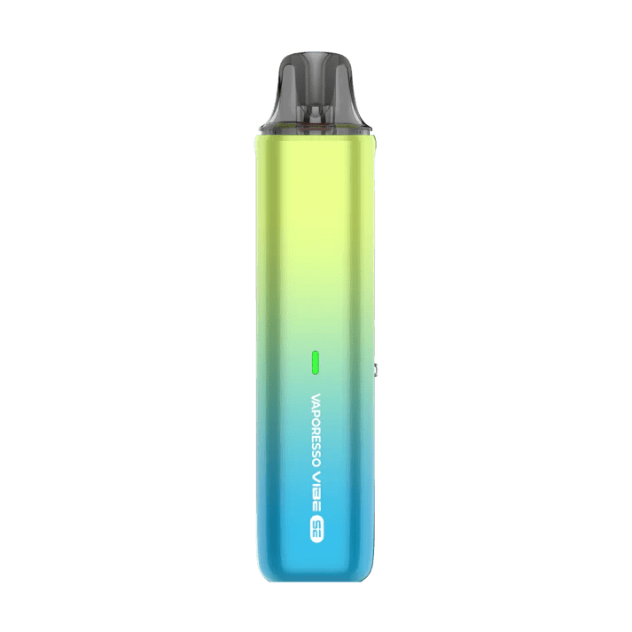 Vaporesso VIBE SE Kit - Electromist.co.ukPod kitsVaporesso