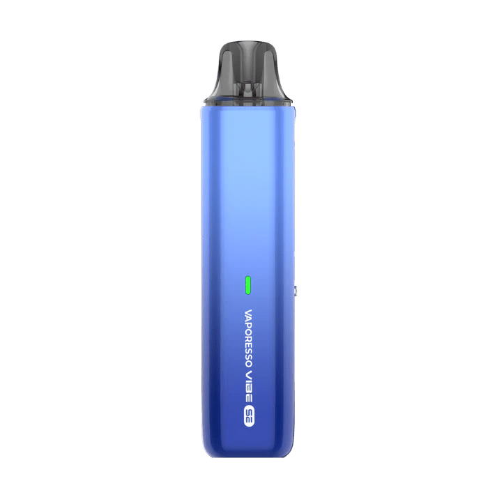 Vaporesso VIBE SE Kit - Electromist.co.ukPod kitsVaporesso