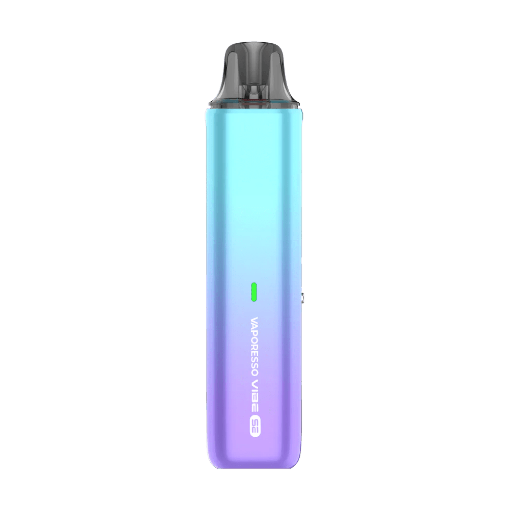 Vaporesso VIBE SE Kit - Electromist.co.ukPod kitsVaporesso