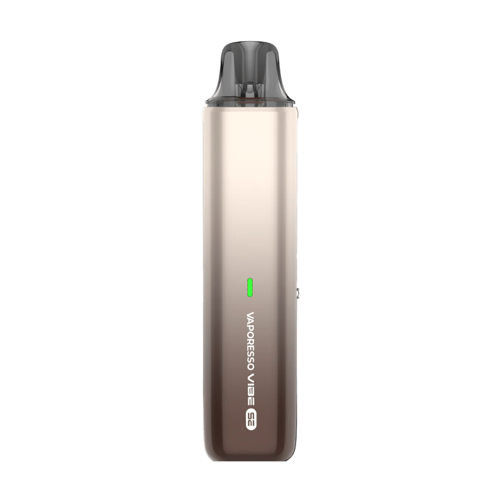 Vaporesso VIBE SE Kit - Electromist.co.ukPod kitsVaporesso