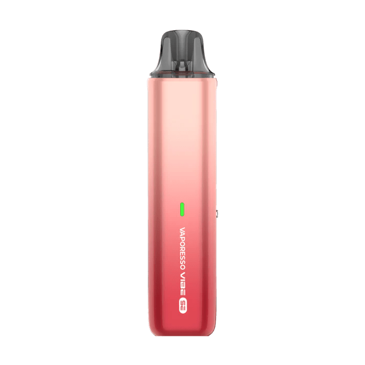 Vaporesso VIBE SE Kit - Electromist.co.ukPod kitsVaporesso