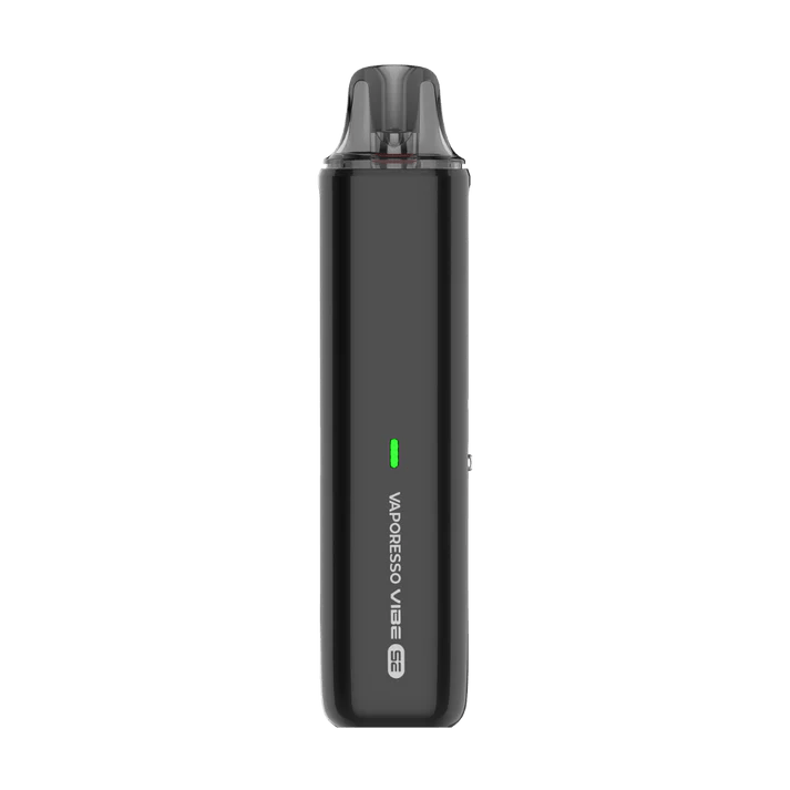 Vaporesso VIBE SE Kit - Electromist.co.ukPod kitsVaporesso