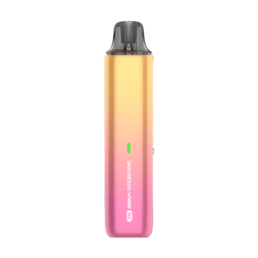 Vaporesso VIBE SE Kit - Electromist.co.ukPod kitsVaporesso
