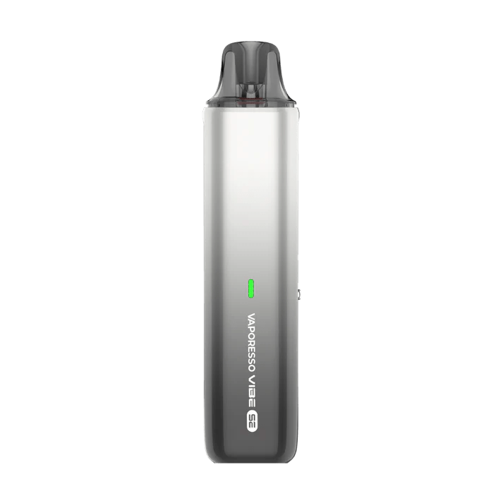 Vaporesso VIBE SE Kit - Electromist.co.ukPod kitsVaporesso