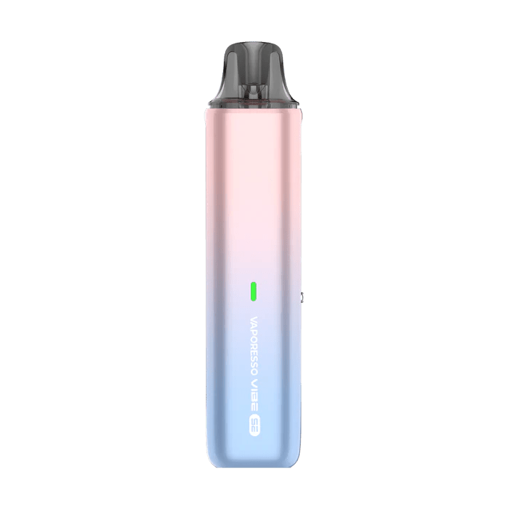 Vaporesso VIBE SE Kit - Electromist.co.ukPod kitsVaporesso