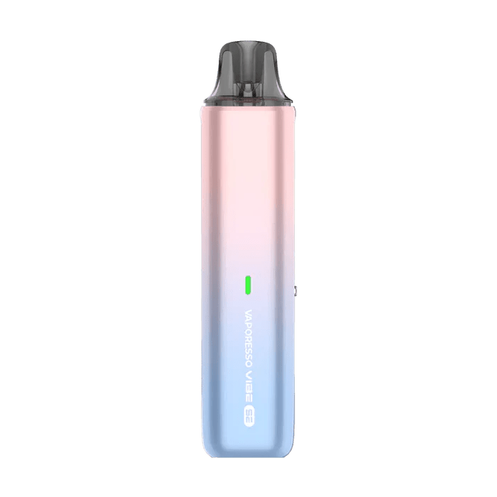 Vaporesso VIBE SE Kit - Icecream Pink - Electromist.co.ukPod kitsVaporesso