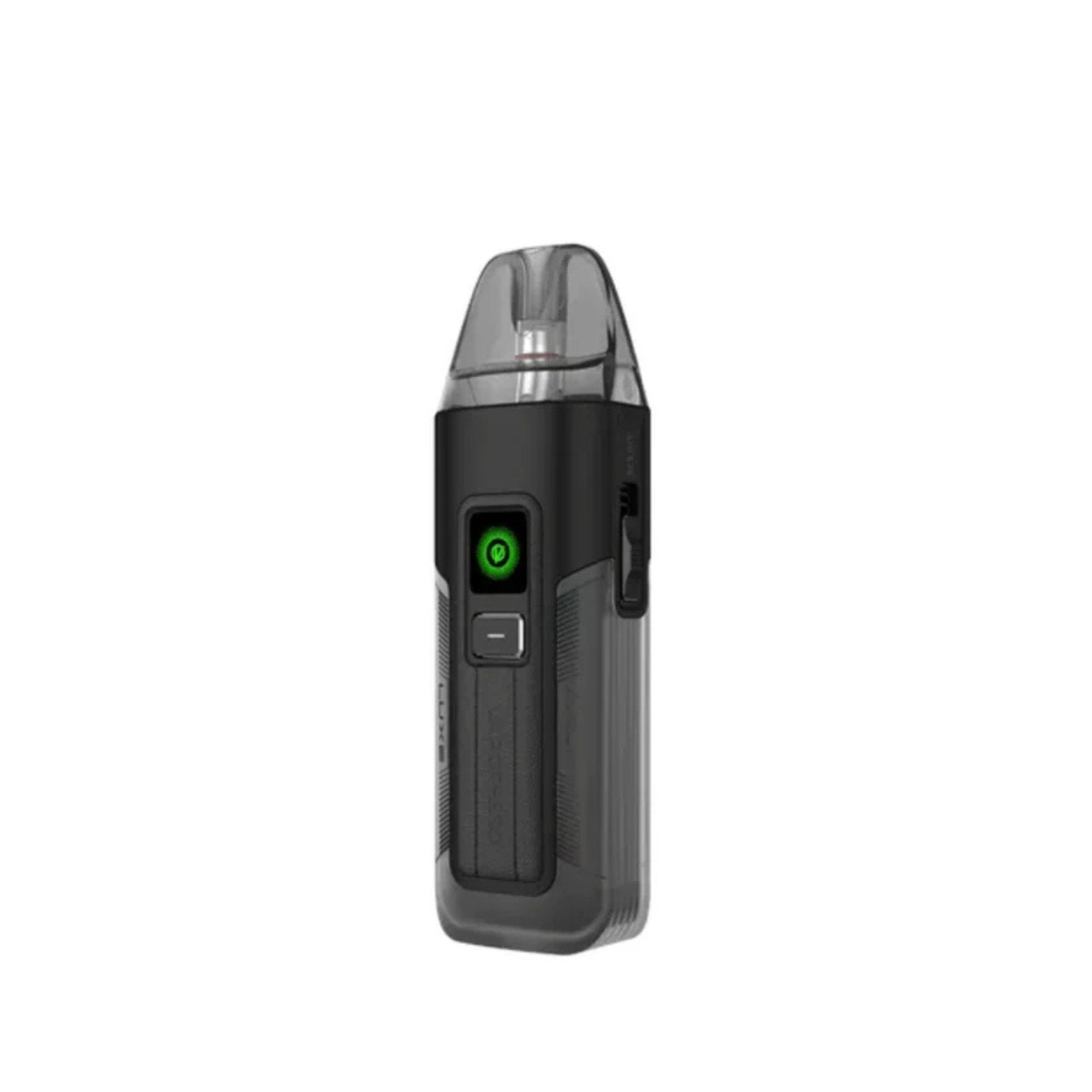 Vaporesso X2 Kit - Electromist.co.ukVape KitVaporesso