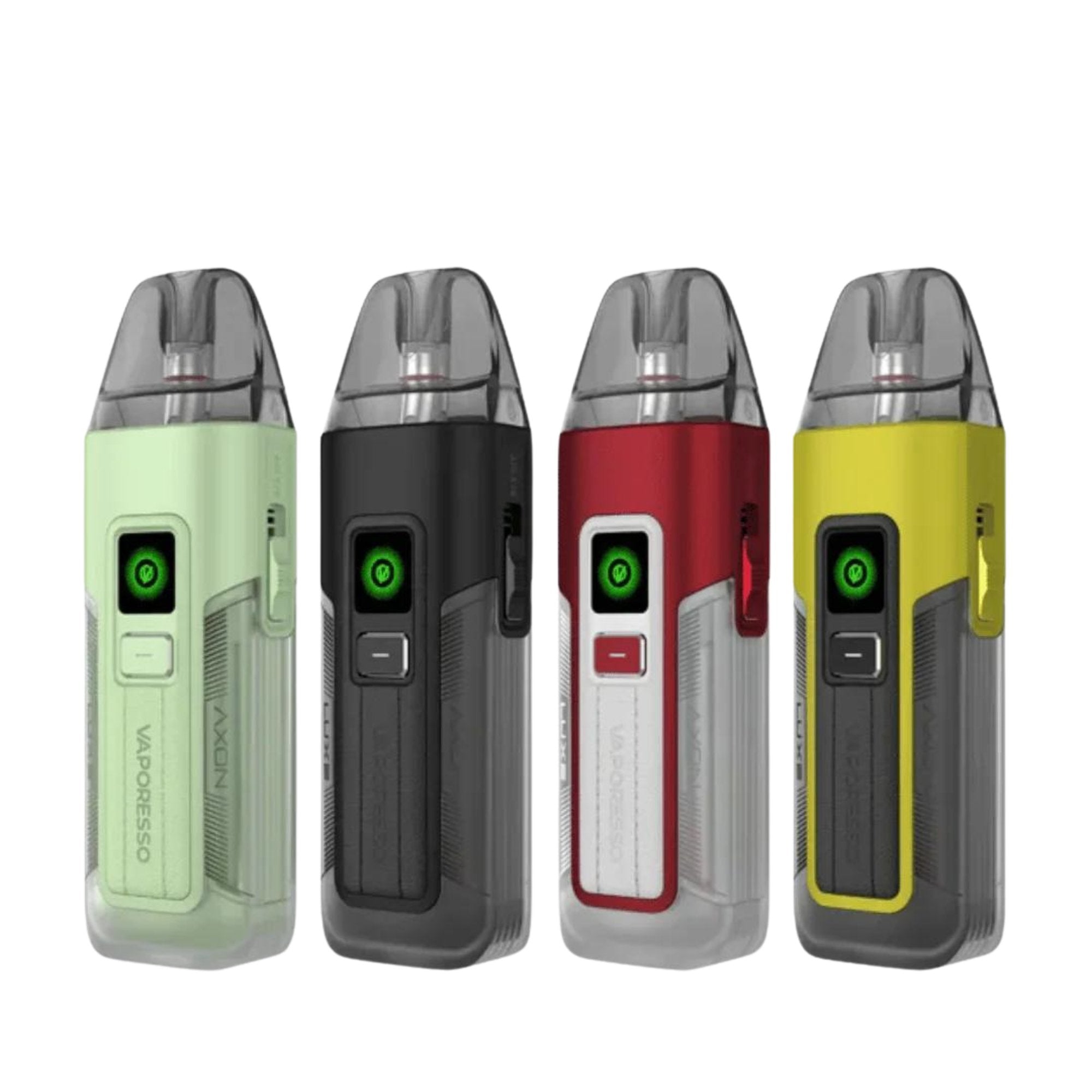 Vaporesso X2 Kit - Electromist.co.ukVape KitVaporesso