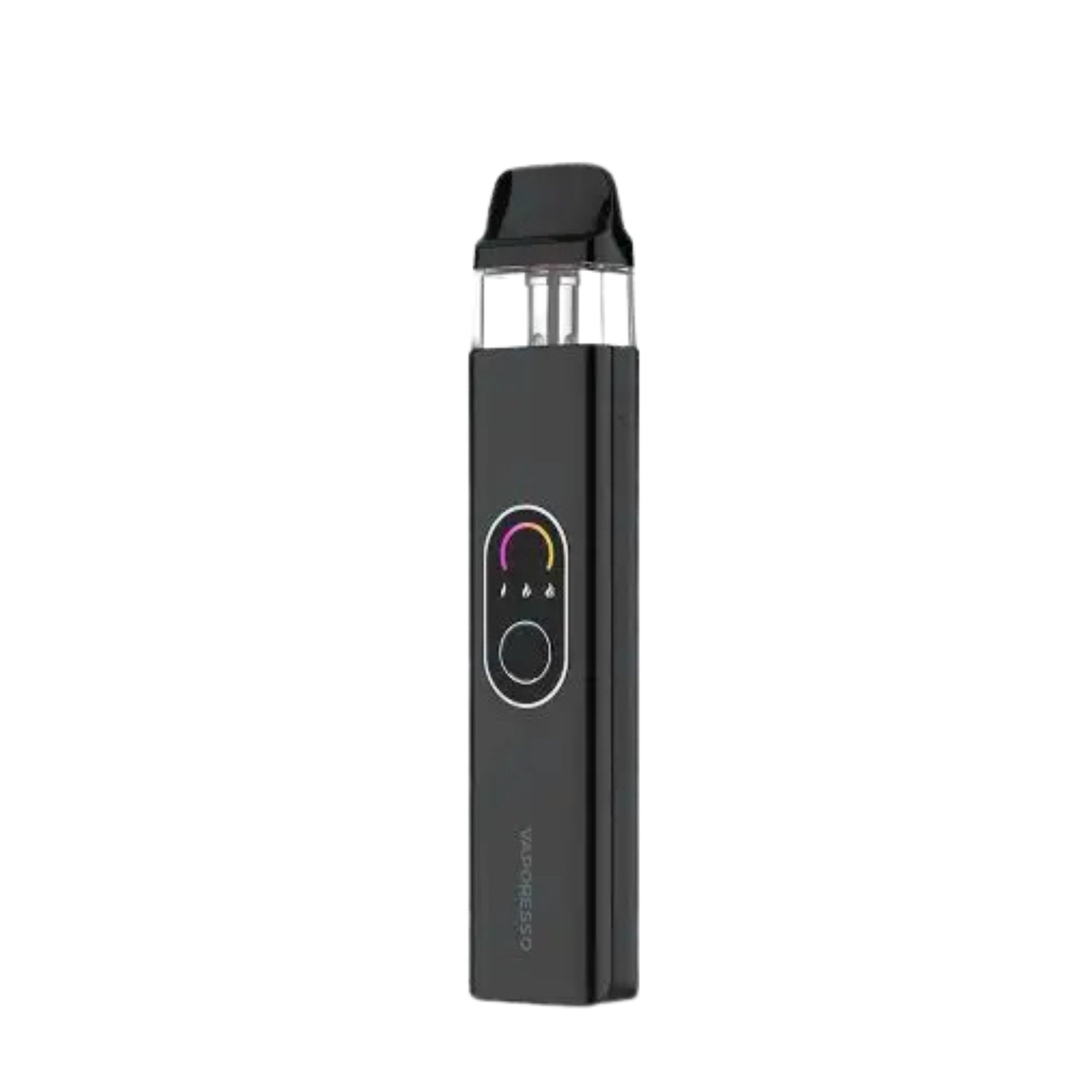 Vaporesso XROS 4 Kit - Electromist.co.ukVape KitVaporesso