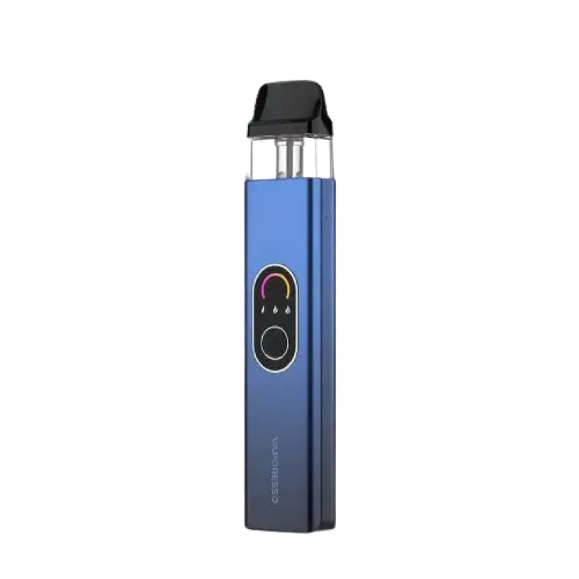 Vaporesso XROS 4 Kit - Electromist.co.ukVape KitVaporesso