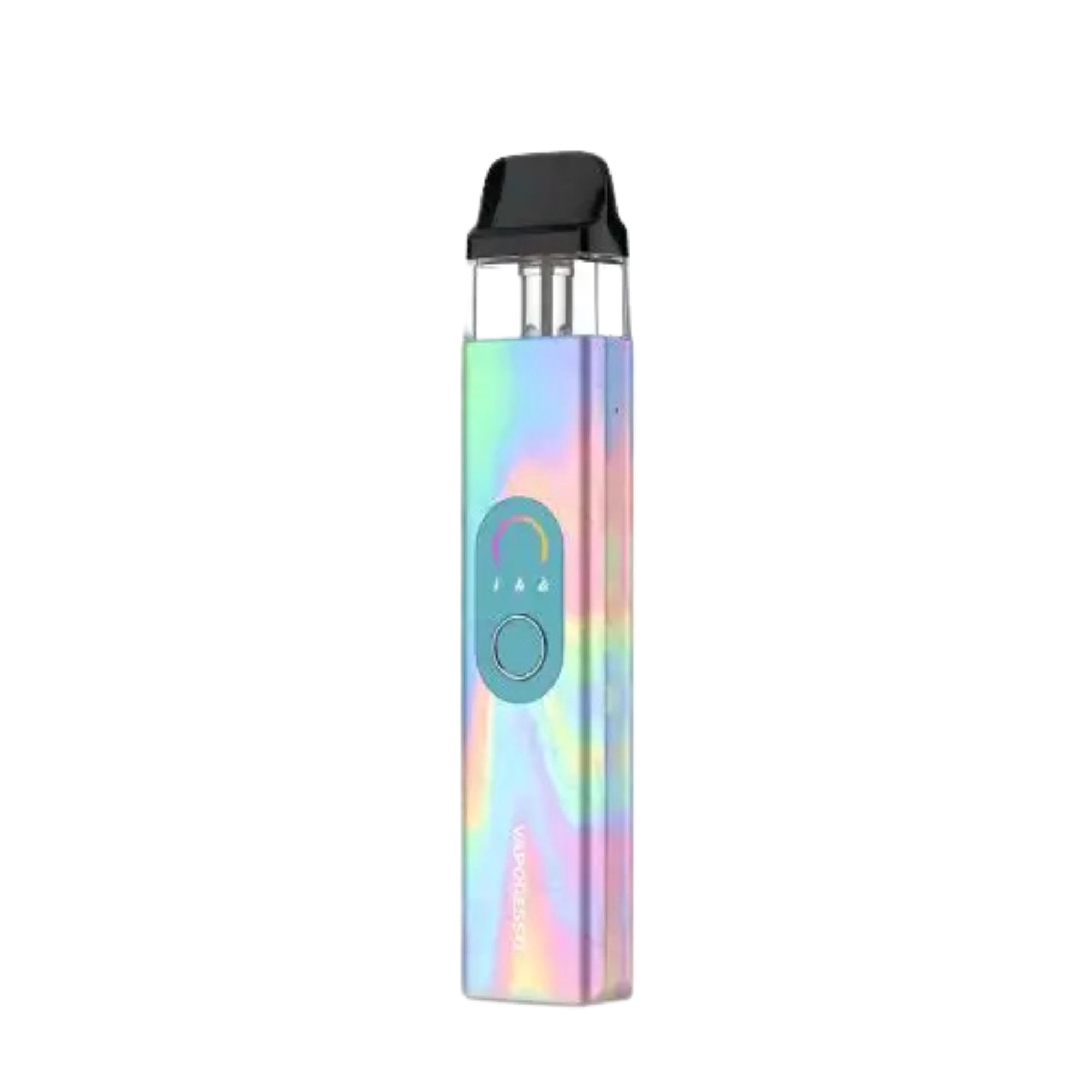 Vaporesso XROS 4 Kit - Electromist.co.ukVape KitVaporesso