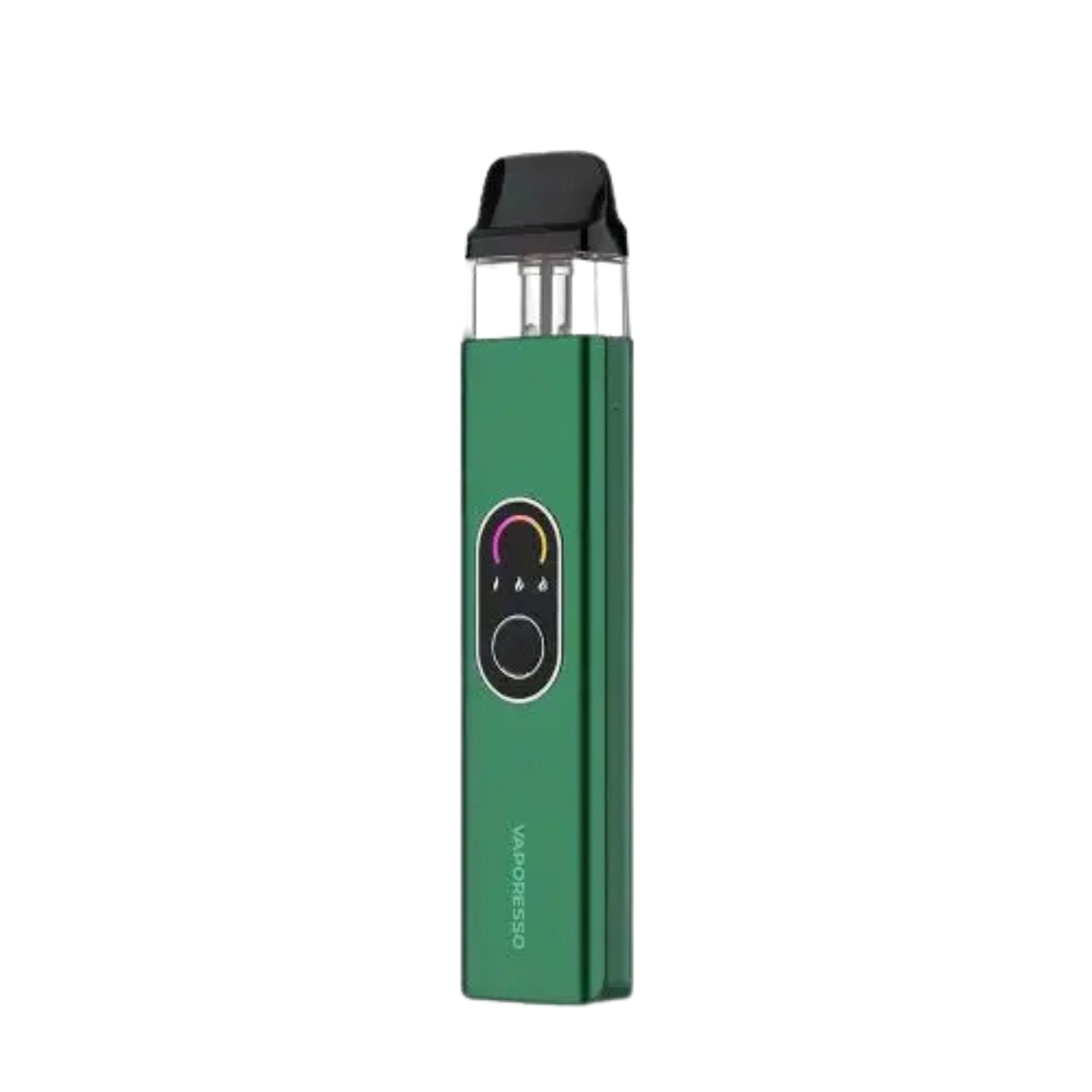 Vaporesso XROS 4 Kit - Electromist.co.ukVape KitVaporesso