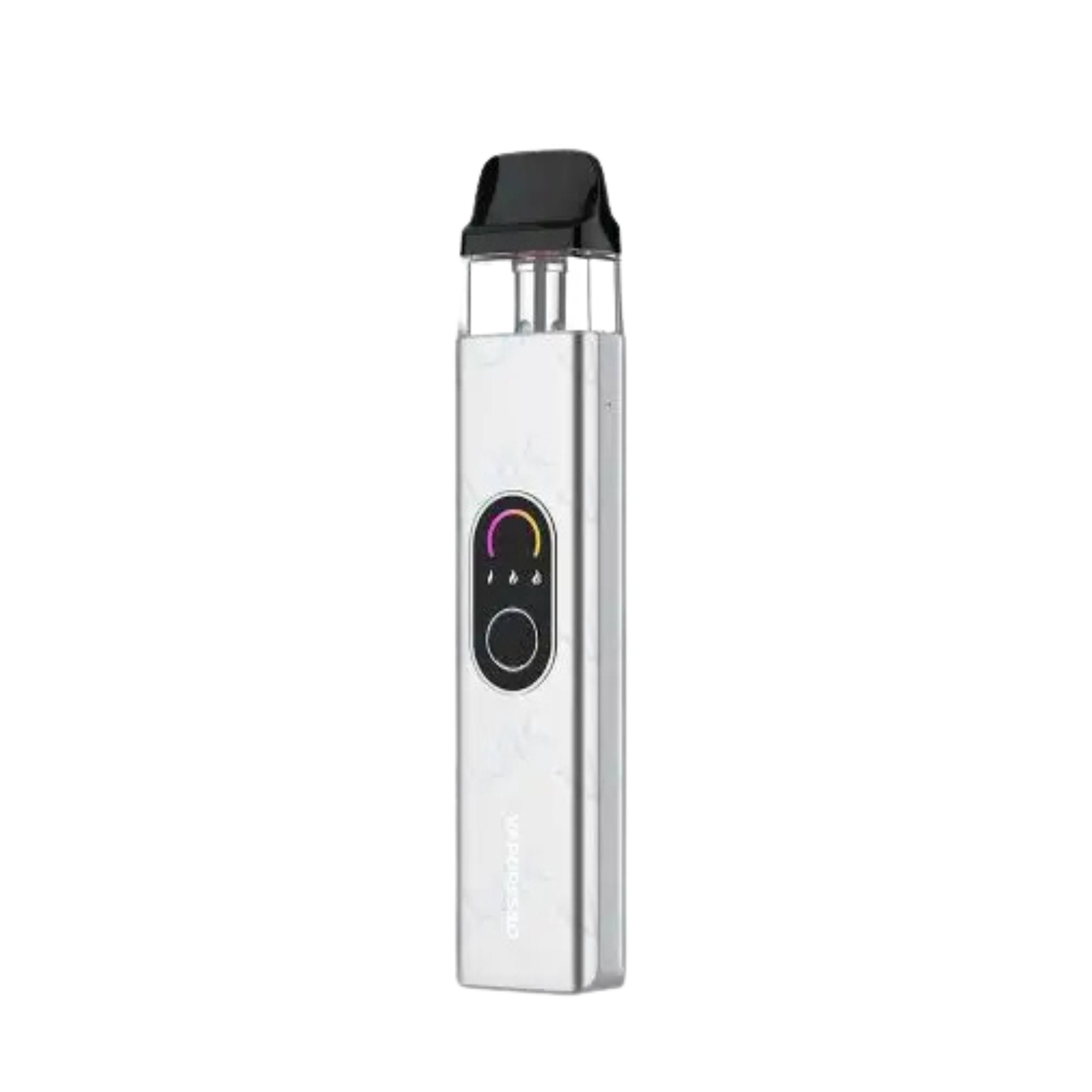 Vaporesso XROS 4 Kit - Electromist.co.ukVape KitVaporesso