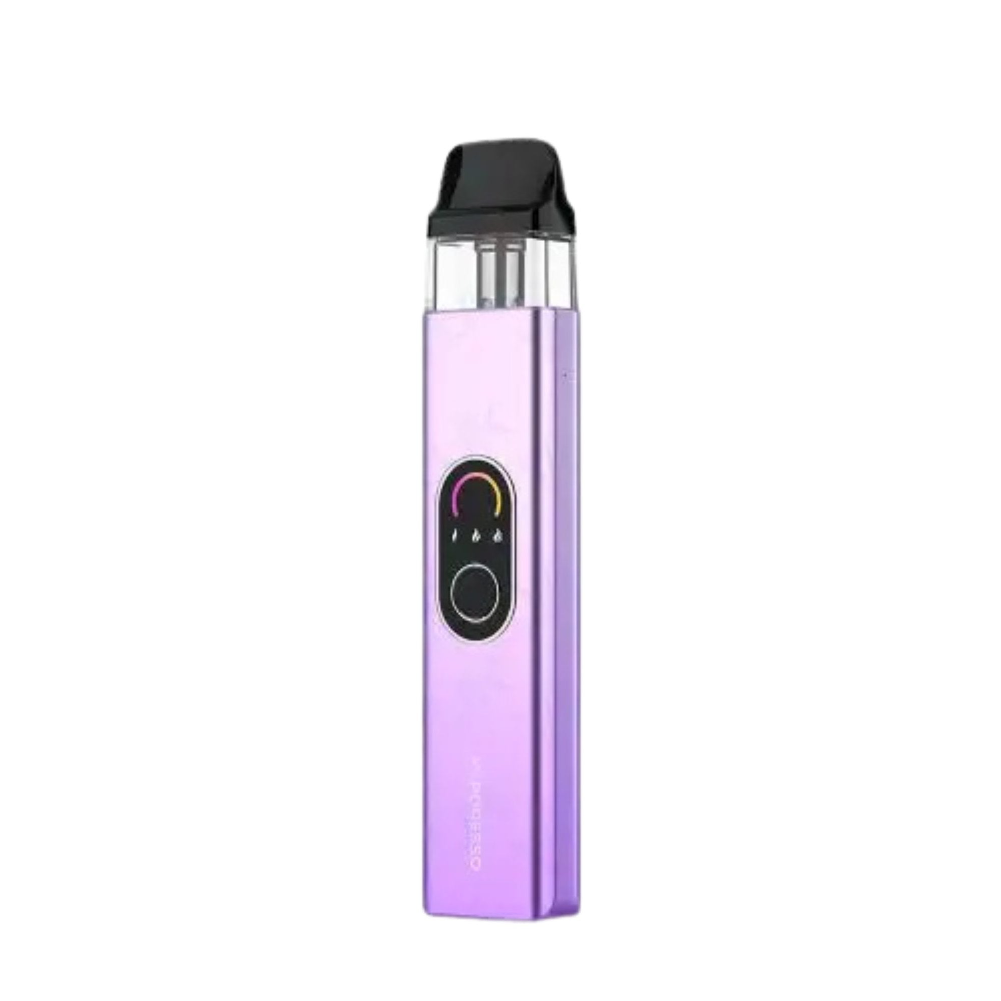 Vaporesso XROS 4 Kit - Electromist.co.ukVape KitVaporesso