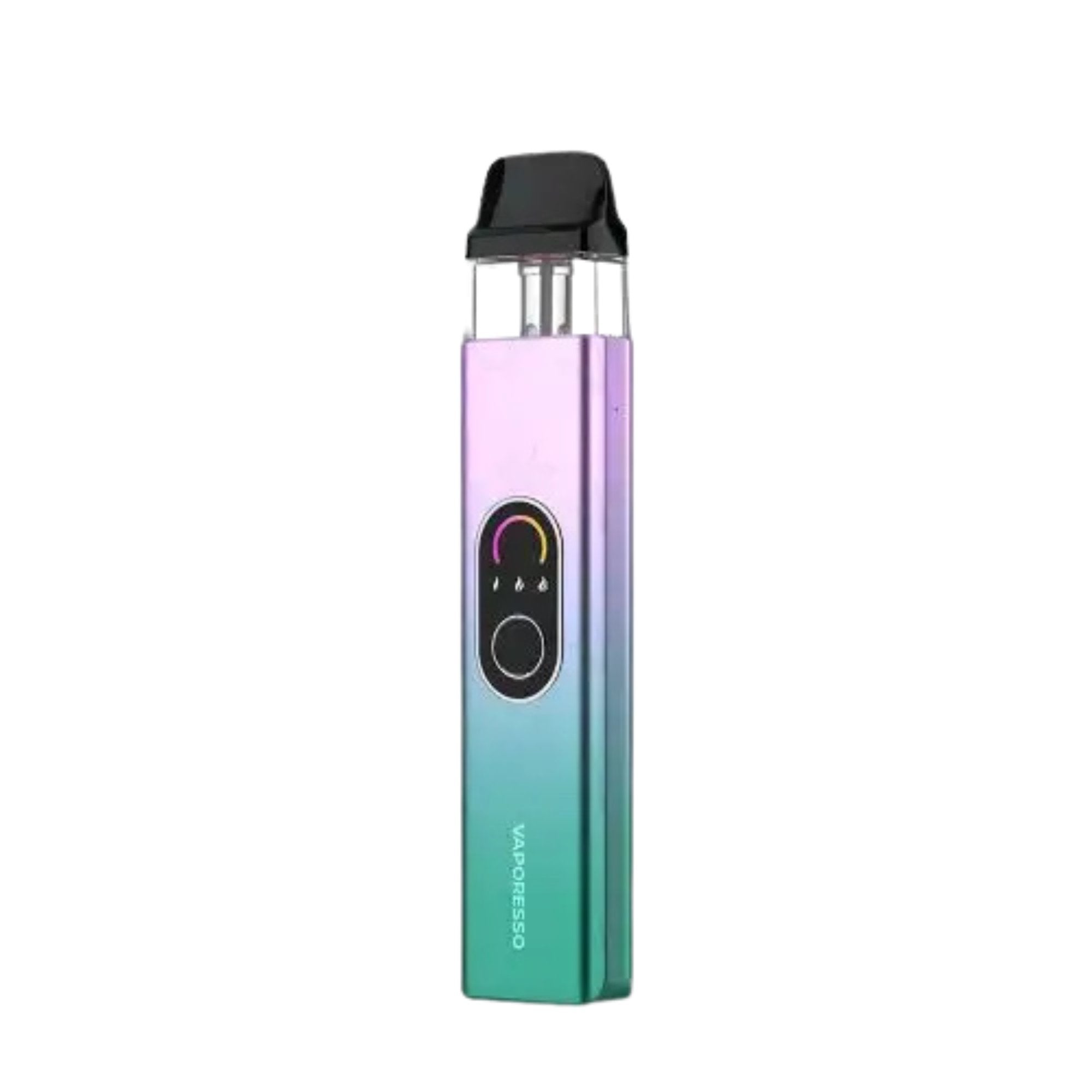 Vaporesso XROS 4 Kit - Electromist.co.ukVape KitVaporesso