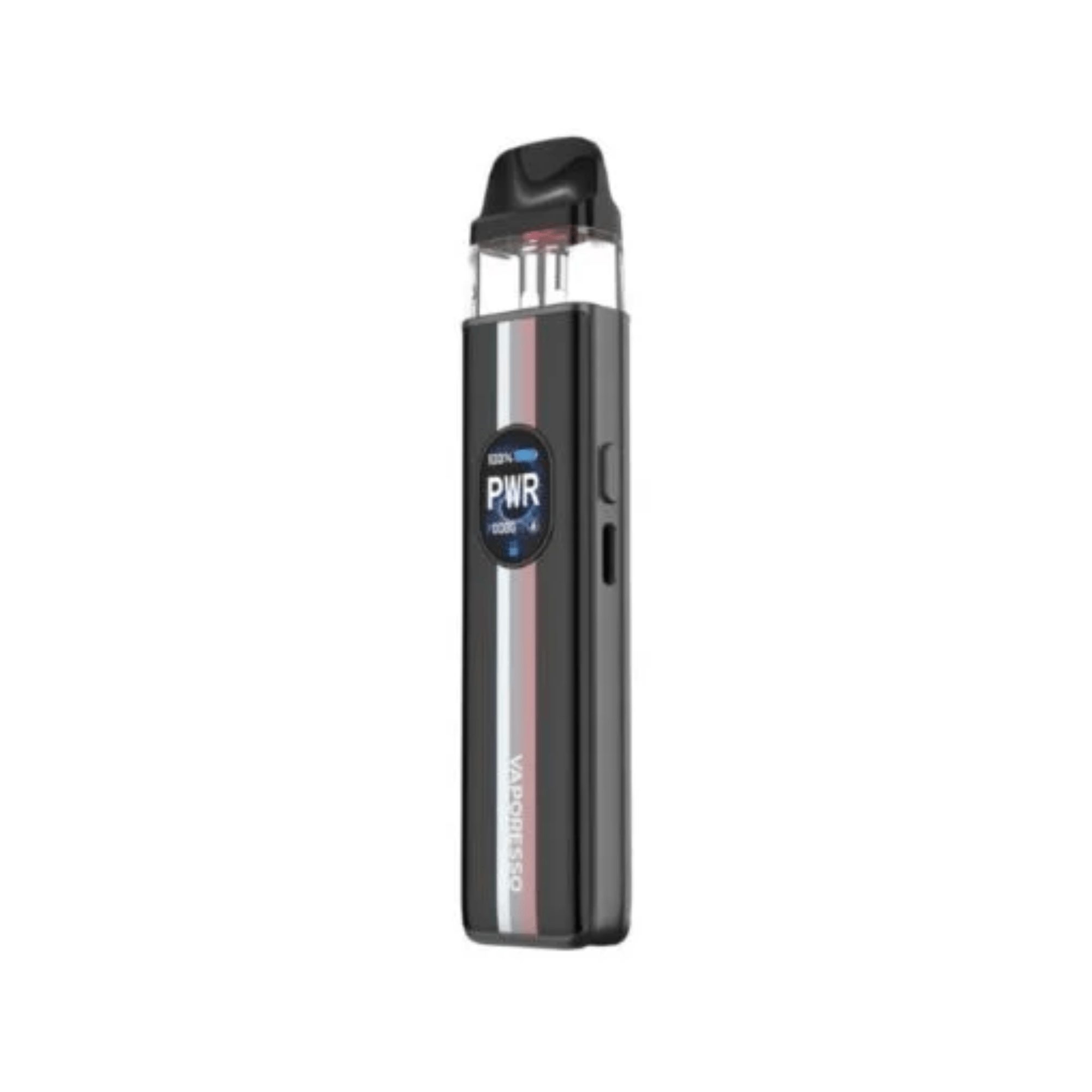 Vaporesso XRos 5 kit Only 25.99!! - Electromist.co.uk