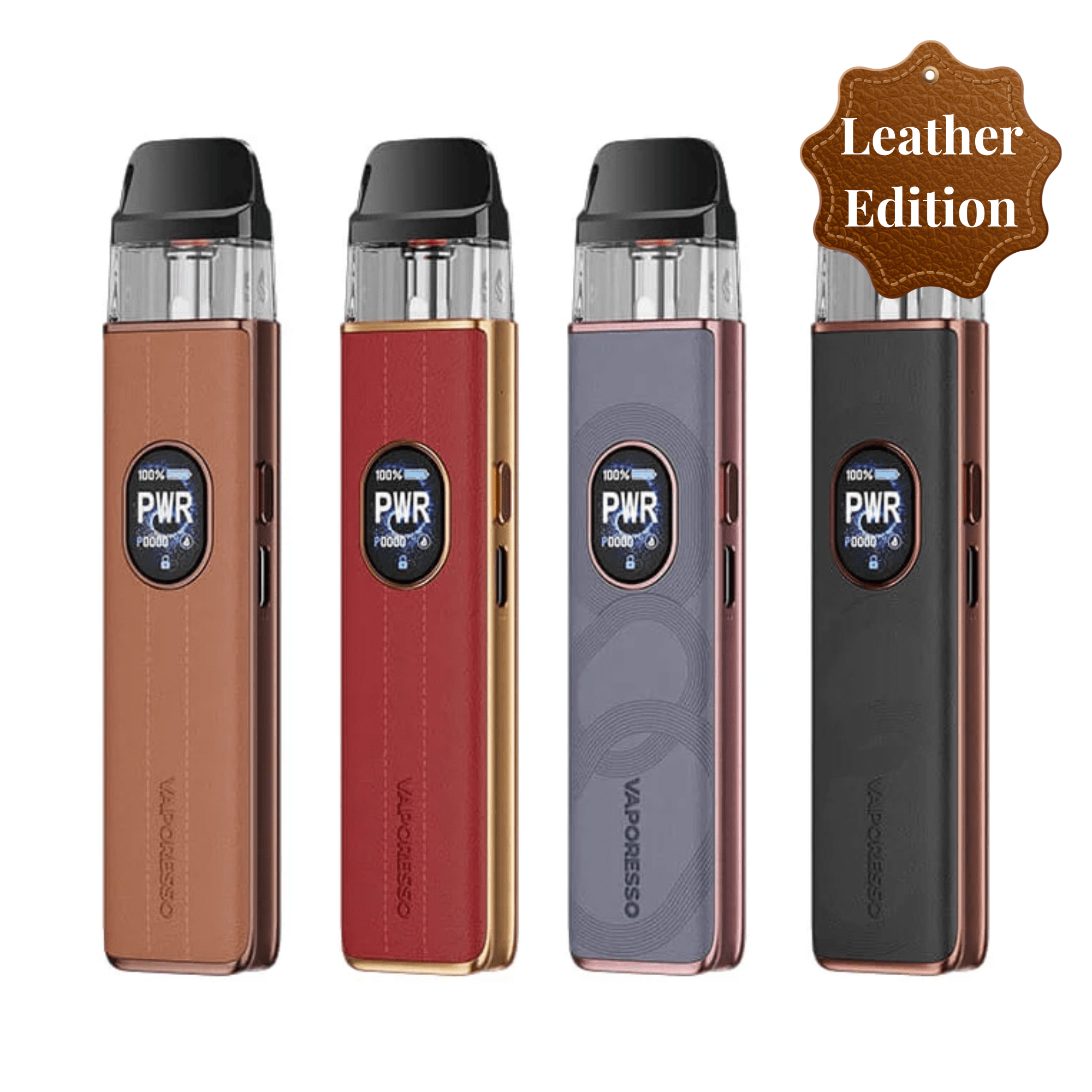 Vaporesso XRos 5 kit - Electromist.co.ukPod kitsVaporesso