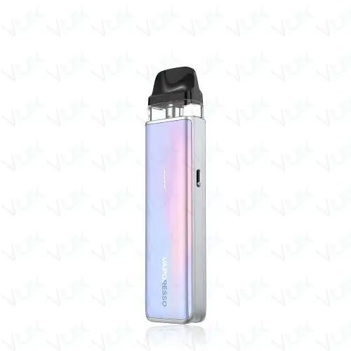 Vaporesso XRos 5 mini kit - Electromist.co.uk - Electromist.co.ukPod kitsVaporesso