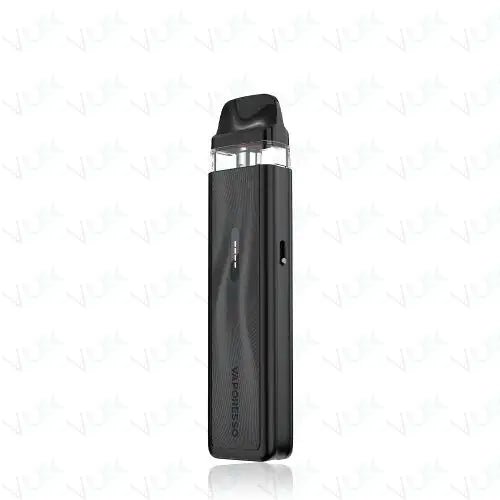 Vaporesso XRos 5 mini kit - Electromist.co.uk - Electromist.co.ukPod kitsVaporesso