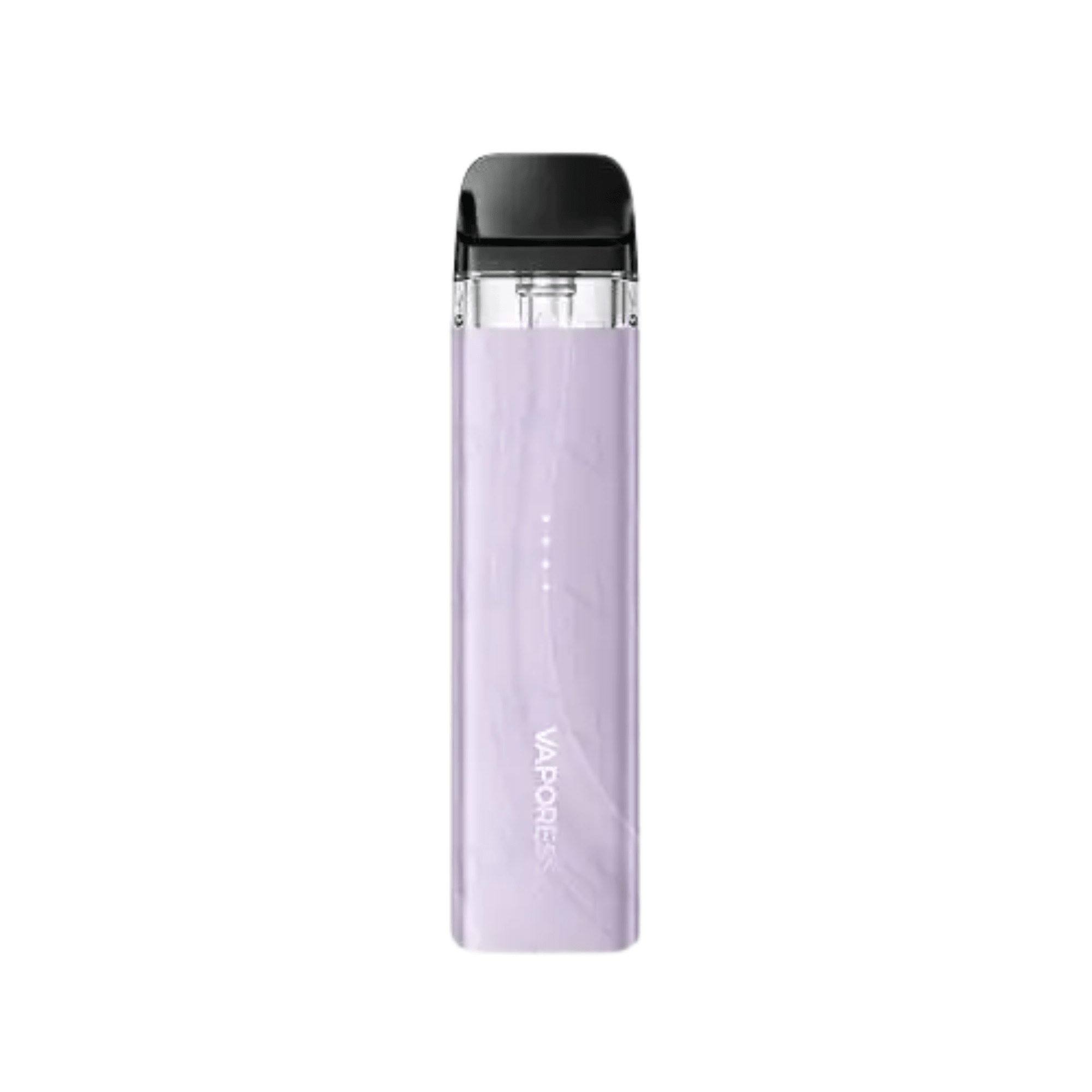 Vaporesso Xros Mini Retro Pod Kit - Baby Purple - Electromist.co.ukPod kitsVaporesso