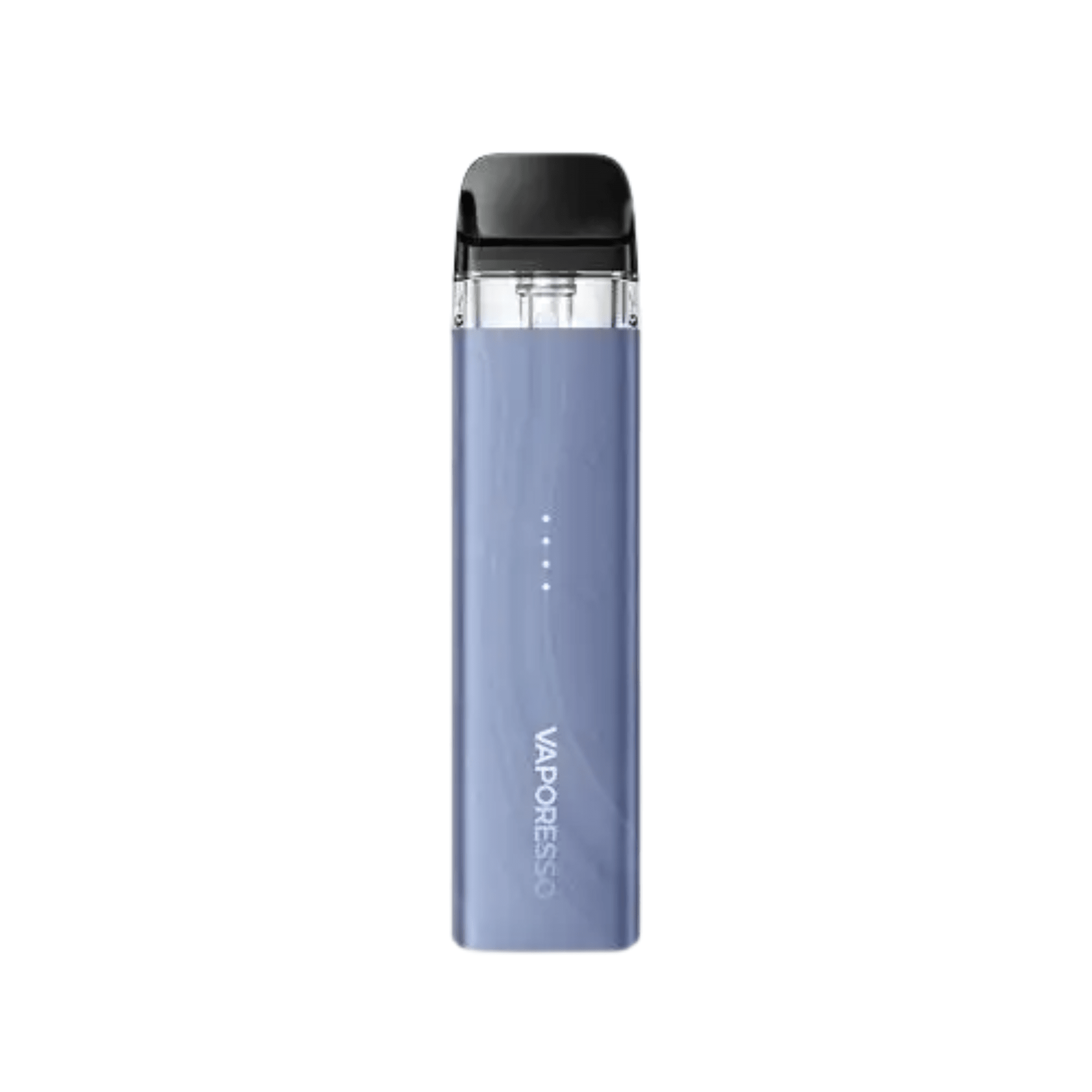 Vaporesso Xros Mini Retro Pod Kit - Dark Indigo - Electromist.co.ukPod kitsVaporesso