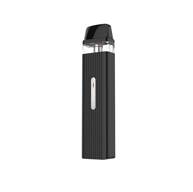 Vaporesso Xros Mini Kit - Electromist.co.ukPod ModVaporesso