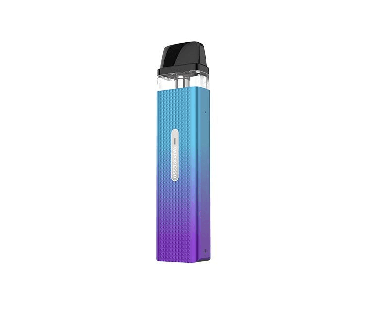 Vaporesso Xros Mini Kit - Electromist.co.ukPod ModVaporesso