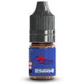 All Stars E-Liquid from the vape brand you can trust, Electromist, . Get your taste buds ready for a flavour sensation, Purple Ronnie. Nicotine Content: 6mg/12mg/18mg Products may contain nicotine. For over 18s Only ejuice, vape pen, eliquid, e cigarette, 10ml, vaping, cloud, PG, VG, 60/40, vape liquid, Flavour, TPD