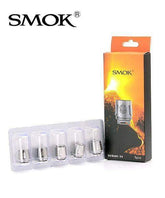 Smok V8 Baby Coils-Smok-coil,coils,smok,Smok C