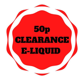 50p Clearance E-Liquid-Electromist-50p,c liquid,Clearance,Clearance L,dr vapez,eliquid,sale