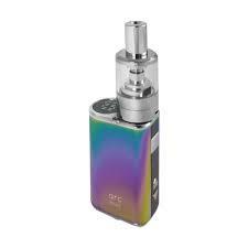 Tecc Arc Mini Kit - Electromist.co.ukVape PenTECC