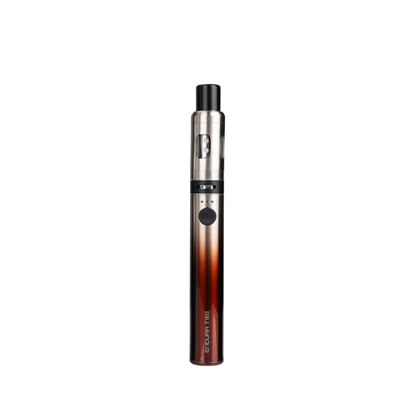 Innokin Endura T18 II Kit