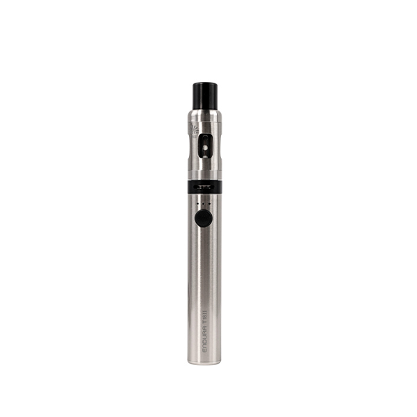 Innokin Endura T18 II Kit