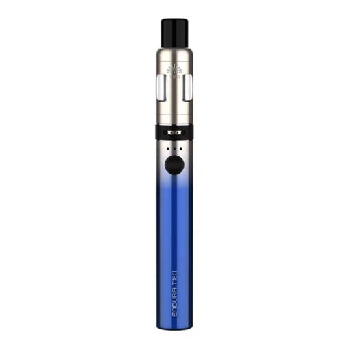 Innokin Endura T18 II Kit