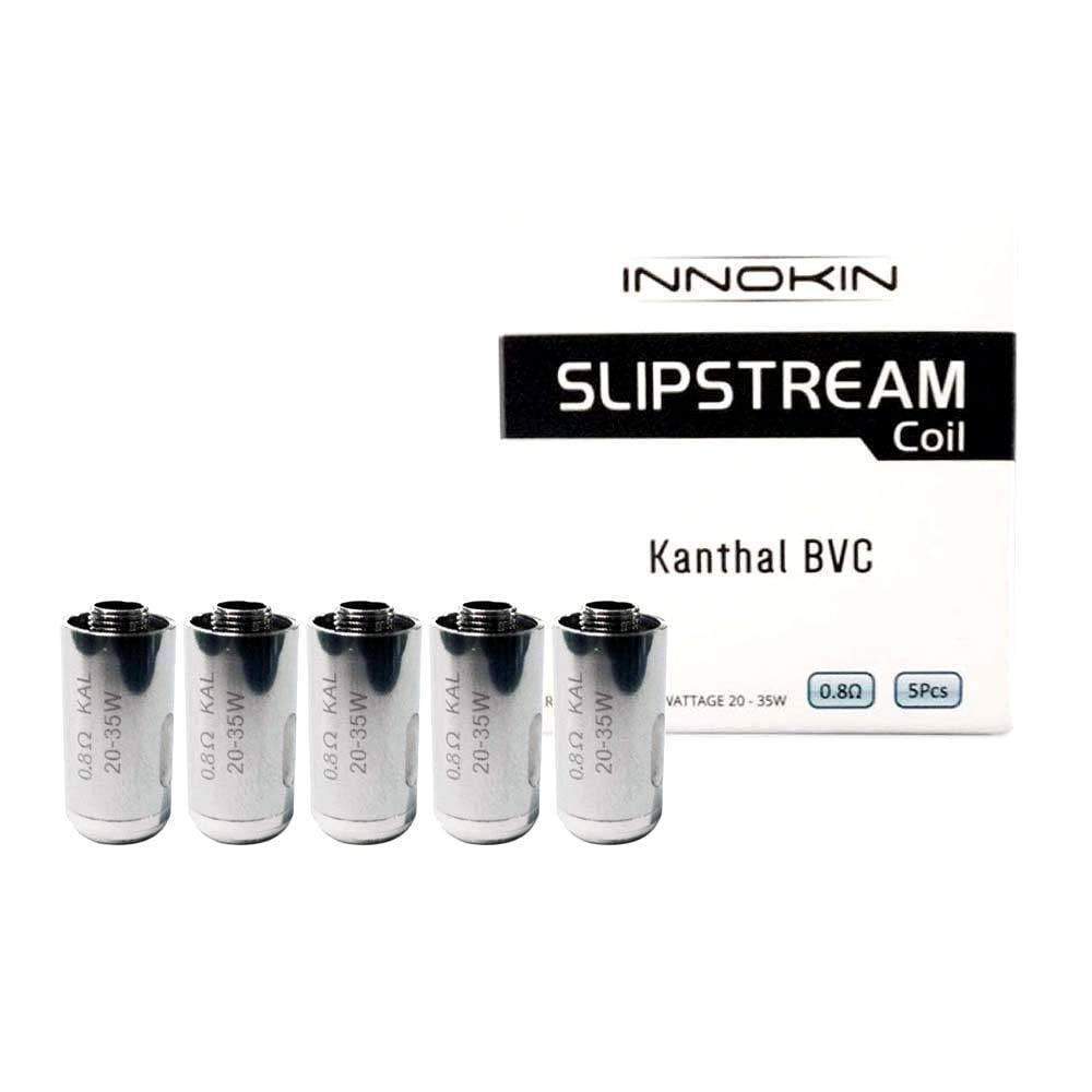 Innokin Slipstream Coils-Innokin-Coil,Innokin,innokin c,Slipstream