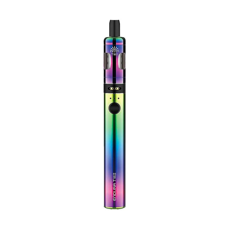 Innokin Endura T18 II Kit