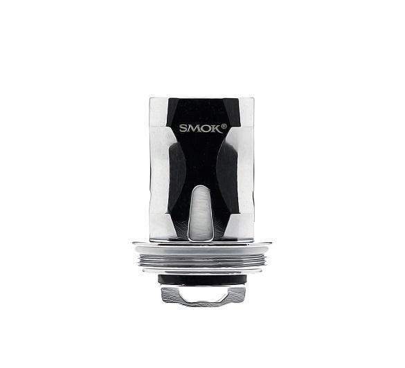 SMOK Mini V2 S2 Coils-Electromist-smok,Smok C