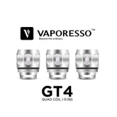 Vaporesso GT Core Coil-Vaporesso-Other C